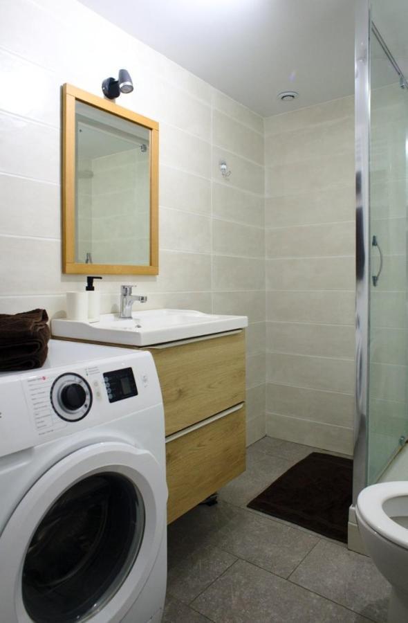 דירות T3 Cosy Au Centre De קסטלנודארי מראה חיצוני תמונה